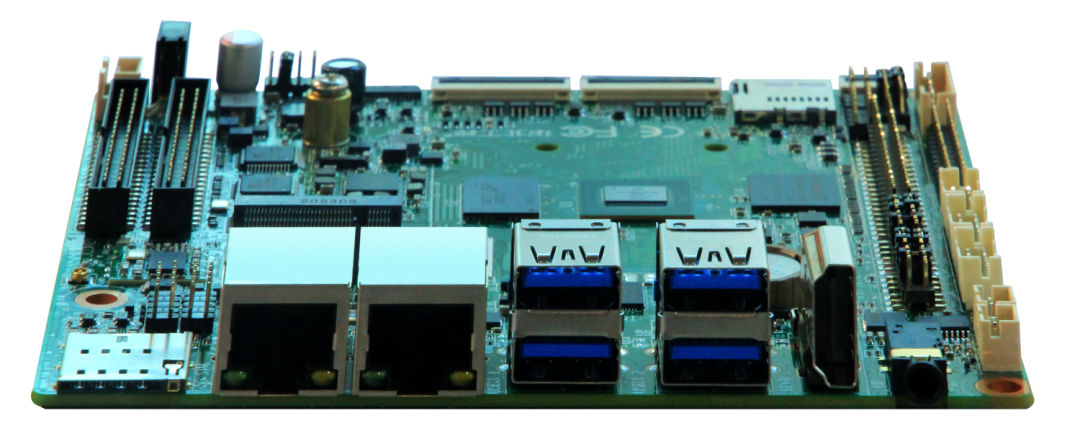 华北工控基于恩智浦i.MX8M Plus处理器3.5寸工控主板EMB-3512.png