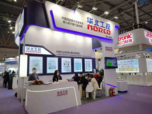 1623137840711745.png 图片3_副本.png