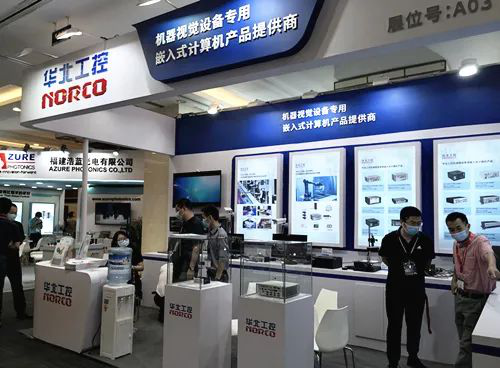 1626847976647501.png 图片1.png