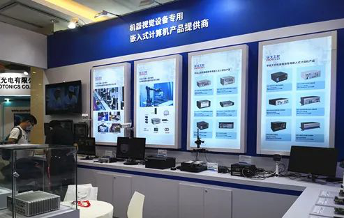 1626848034712114.png 图片4.png