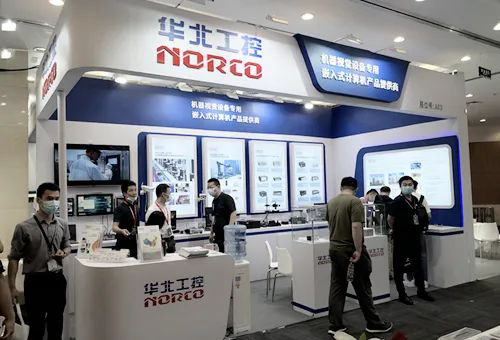 1626848086171196.png 图片8.png