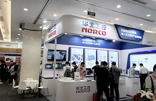 1626848448573496.png 图片9.png