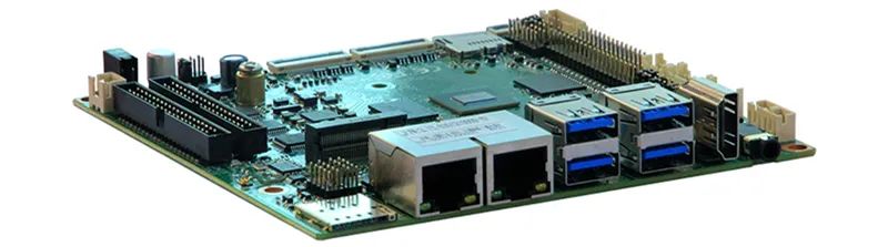 华北工控新产品EMB-3512工控主板.jpg 华北工控新产品EMB-3512工控主板.jpg