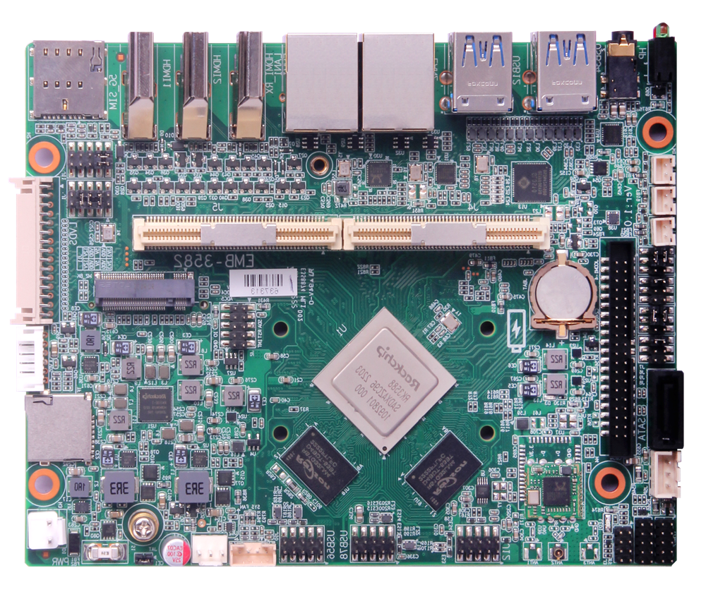 华北工控嵌入式工控主板EMB-3582.png 华北工控嵌入式工控主板EMB-3582.png