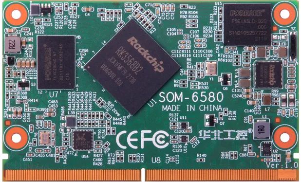 华北工控SOM-6580工控主板.jpg 华北工控SOM-6580工控主板.jpg