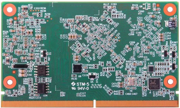 华北工控SOM-6580工控主板.jpg 华北工控SOM-6580工控主板.jpg