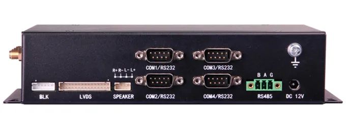 嵌入式工业整机BIS-6380ARA-A10工控机.jpg 嵌入式工业整机BIS-6380ARA-A10工控机.jpg