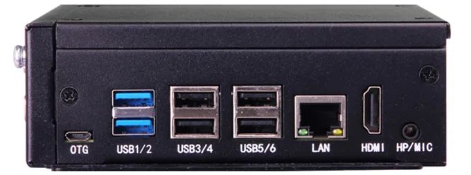 嵌入式工业整机BIS-6380ARA-A10工控机.jpg 嵌入式工业整机BIS-6380ARA-A10工控机.jpg