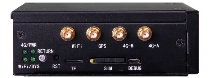 嵌入式工业整机BIS-6380ARA-A10工控机.jpg 嵌入式工业整机BIS-6380ARA-A10工控机.jpg