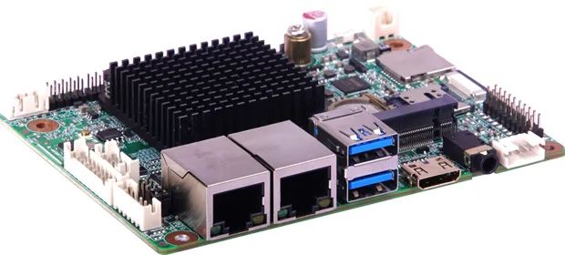 华北工控嵌入式主板EMB-2580.jpg 华北工控嵌入式主板EMB-2580.jpg