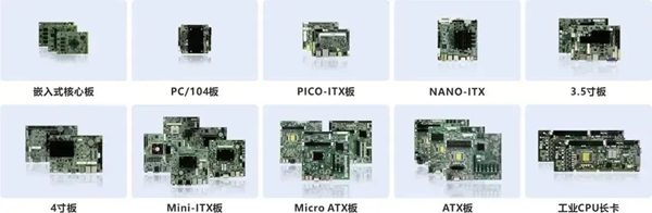 1729839572260796.jpg 微信图片_20241025145745.jpg