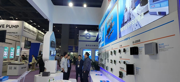 微信图片_20250324104730.jpg