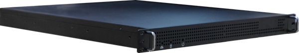 华北工控RPC-1500ZX工业整机 华北工控RPC-1500ZX工业整机