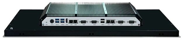 华北工控PPC-3323QN工业平板电脑 华北工控PPC-3323QN工业平板电脑