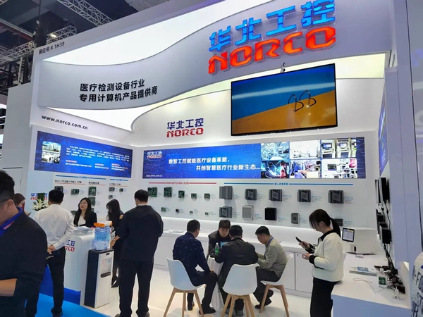 1775718940445056.jpg 微信图片_20260409151228.jpg