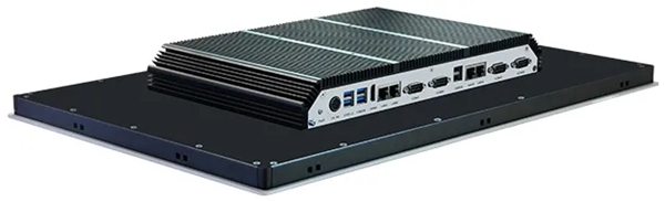 华北工控PPC-3312QP工业平板电脑 华北工控PPC-3312QP工业平板电脑